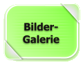 Bilder- Galerie