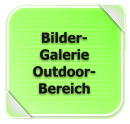 Bilder- GalerieOutdoor-Bereich